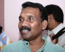 Ex-Jharkhand CM Koda, former coal secy get 3 yr jail